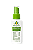 Repelente Infantil Babyganics Natural E Orgânico 59 Ml - Imagem 1