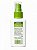 Repelente Infantil Babyganics Natural E Orgânico 59 Ml - Imagem 2