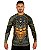 Rashguard 2Fight - Imagem 1