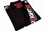 Kimono BJJ - linha SUPER cor Preto - Imagem 6