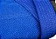 Kimono BJJ - linha TRADICIONAL cor Azul - Imagem 6