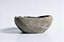 Cuba River Stone S Sem Borda - Imagem 2