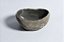 Cuba River Stone S Sem Borda - Imagem 3