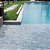 Pedra Sky Blue 10x10 - Imagem 1