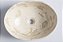 Cuba Marmo Cream Polida - Imagem 3