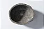 Cuba de Mármore Vulcânico Black Oval - Imagem 3