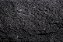 Pedra Hitam Bruta 20x40 - Imagem 3