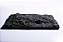 Pedra Hitam Bruta 20x40 - Imagem 4