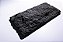 Pedra Hitam Bruta 20x40 - Imagem 1