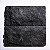 Pedra Hitam Bruta 20x40 - Imagem 5
