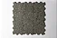 Mini Seixo Telado Preto 32x32x0,5 (Venda por m2) - Imagem 7