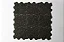 Mini Seixo Telado Preto 32x32x0,5 (Venda por m2) - Imagem 9