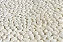 Mini Seixo Telado Snow 32x32x0,5 (Venda por m2) - Imagem 4
