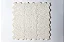 Mini Seixo Telado Snow 32x32x0,5 (Venda por m2) - Imagem 7