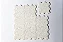 Mini Seixo Telado Snow 32x32x0,5 (Venda por m2) - Imagem 8