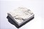 Travertino Turquia Rockface 10x10x1,2 - Imagem 2