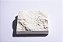 Travertino Turquia Rockface 10x10x1,2 - Imagem 3