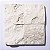 Travertino Turquia Rockface 10x10x1,2 - Imagem 1