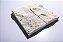 Travertino Turquia Rockface 10x10x1,2 - Imagem 5