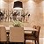 Travertino Turquia French Pattern Pack com 0,75 m2 - Imagem 1