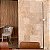 Travertino Turquia French Pattern Pack com 0,75 m2 - Imagem 2