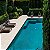 Travertino Turquia French Pattern Pack com 0,75 m2 - Imagem 3
