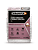 Argamassa Super Formatos e Pedras Especiais Ceramfix - Imagem 1