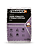 Argamassa Super Formatos e Pedras Especiais Ceramfix - Imagem 2