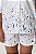 Pijama Art Short - Imagem 2