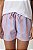 Short Joá - Imagem 1