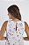Vestido Litoral - Imagem 4