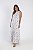 Vestido Litoral - Imagem 1
