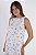 Vestido Litoral - Imagem 2