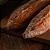 Baguete de Fermentação Natural 200g - Imagem 2
