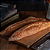 Baguete de Fermentação Natural 200g - Imagem 1