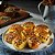 Brioche de Abóbora 25g - 06 unidades - Imagem 2
