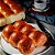 Brioche Premium 25g - 06 unidades - Imagem 1