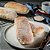 Ciabatta 100g - 2 unidades - Imagem 1