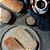 Ciabatta 100g - 2 unidades - Imagem 2