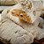 Ciabatta com Azeitona 100g - 2 unidades - Imagem 2