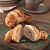 Croissant de Frango com Requeijão 115g - 4 unidades - Imagem 2
