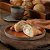 Croissant de Queijo Minas 115g - 4 unidades - Imagem 2