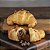 Croissant de Chocolate 115g - 4 unidades - Imagem 2