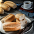 Pão Francês Integral 50g - 05 unidades - Imagem 2
