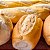 Pão Francês 50g - 5 unidades - Imagem 2