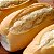 Pão Francês 50g - 5 unidades - Imagem 1