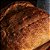 Pão Sourdough de Fermentação Natural 500g - Imagem 1