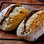 Pão de azeitona 500g - Fermentação Natural - Imagem 1