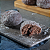 Pão de Chocolate Brigadeiro com Coco 40g - 2 unidades - Imagem 1