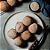 Brioche Australiano 25g - 06 unidades - Imagem 2